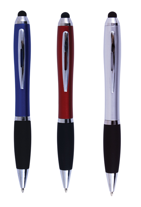 Colour chart