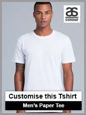 T Shirt Designer - Design a Custom T Shirt - Design your own now!