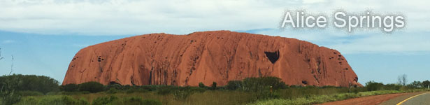 T-shirt Printing Alice Springs