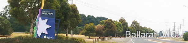 T-shirts Shipped to Ballarat