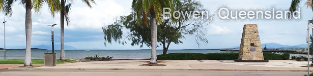 T-shirt Printing Bowen