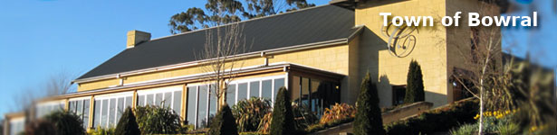 T-shirt Printing Bowral