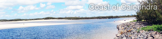 T-shirt Printing Caloundra