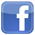 Like Us on Facebook