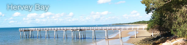 T-shirt Printing Hervey Bay