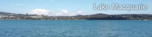 T-shirt Printing Lake Macquarie