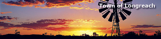 T-shirt Printing Longreach