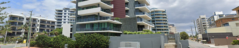 Seaching for a t-shirt printer in Forster