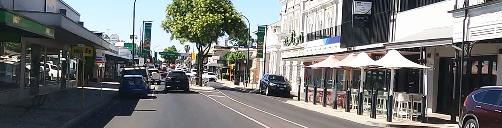 Start Search for T-shirt Printer in Gawler