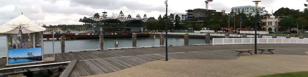 Geelong