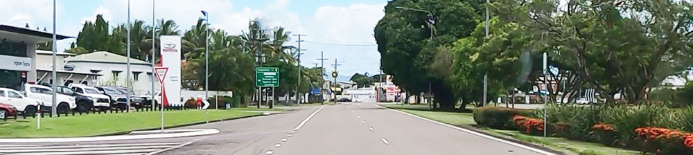 Ingham