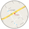Our Location