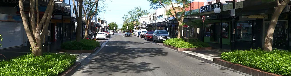 Seaching for a t-shirt printer in Nowra