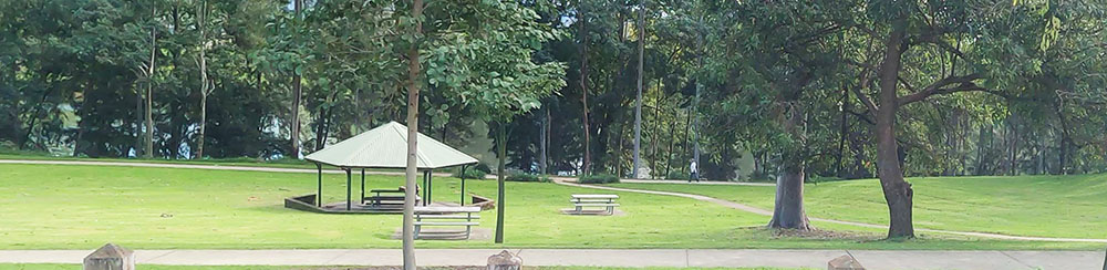 Picturesque Penrith