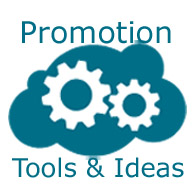 Make Promotional Items Work For Your Company