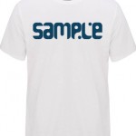 Custom Printed T-Shirts Create A Buzz