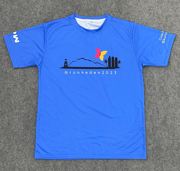 Sublimation 4