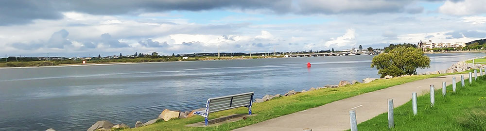 Lakes channel Swansea