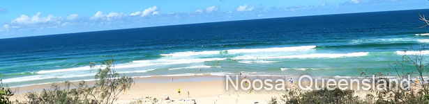 T-shirt Printing Noosa