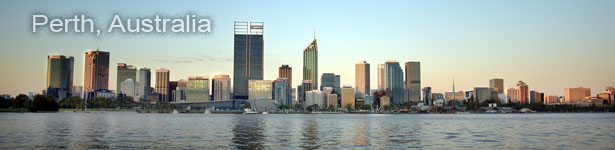 T-shirt Printing Perth