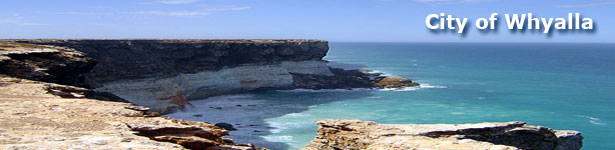 T-shirt Printing Whyalla