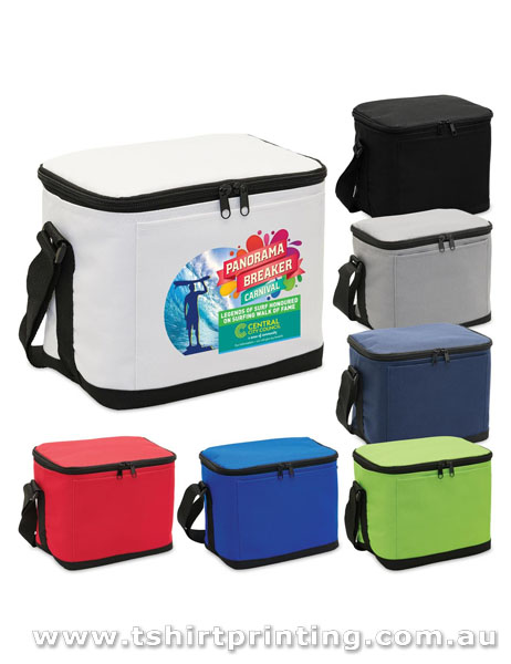 Legend Life 6 Pack Cooler Bags
