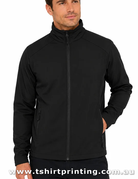 J24M Aussie Pacific Mens Selwyn Jacket