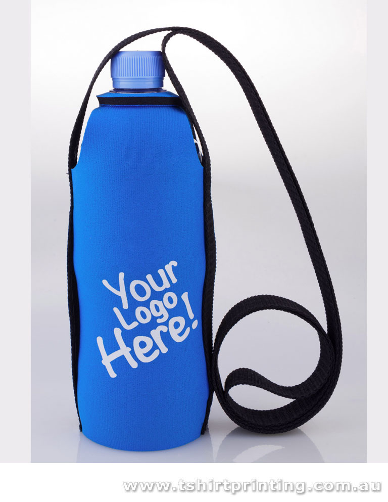 500ML Water Bottle Cooler