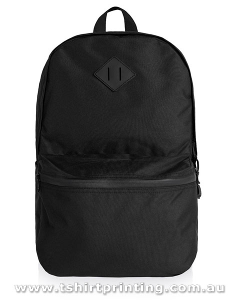 ASColour Unisex Backpack