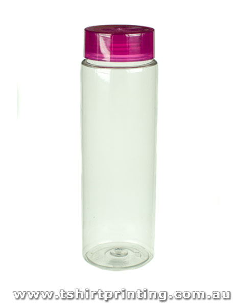 Australian Made Tritan Classic Bottle - 1000ML