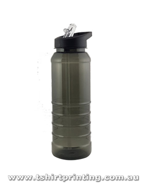 Australian Made Tritan Daintree Drink Bottle Range - 800ML