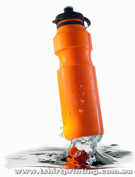 BOA Rapture 750mL Premium Sports Bottle