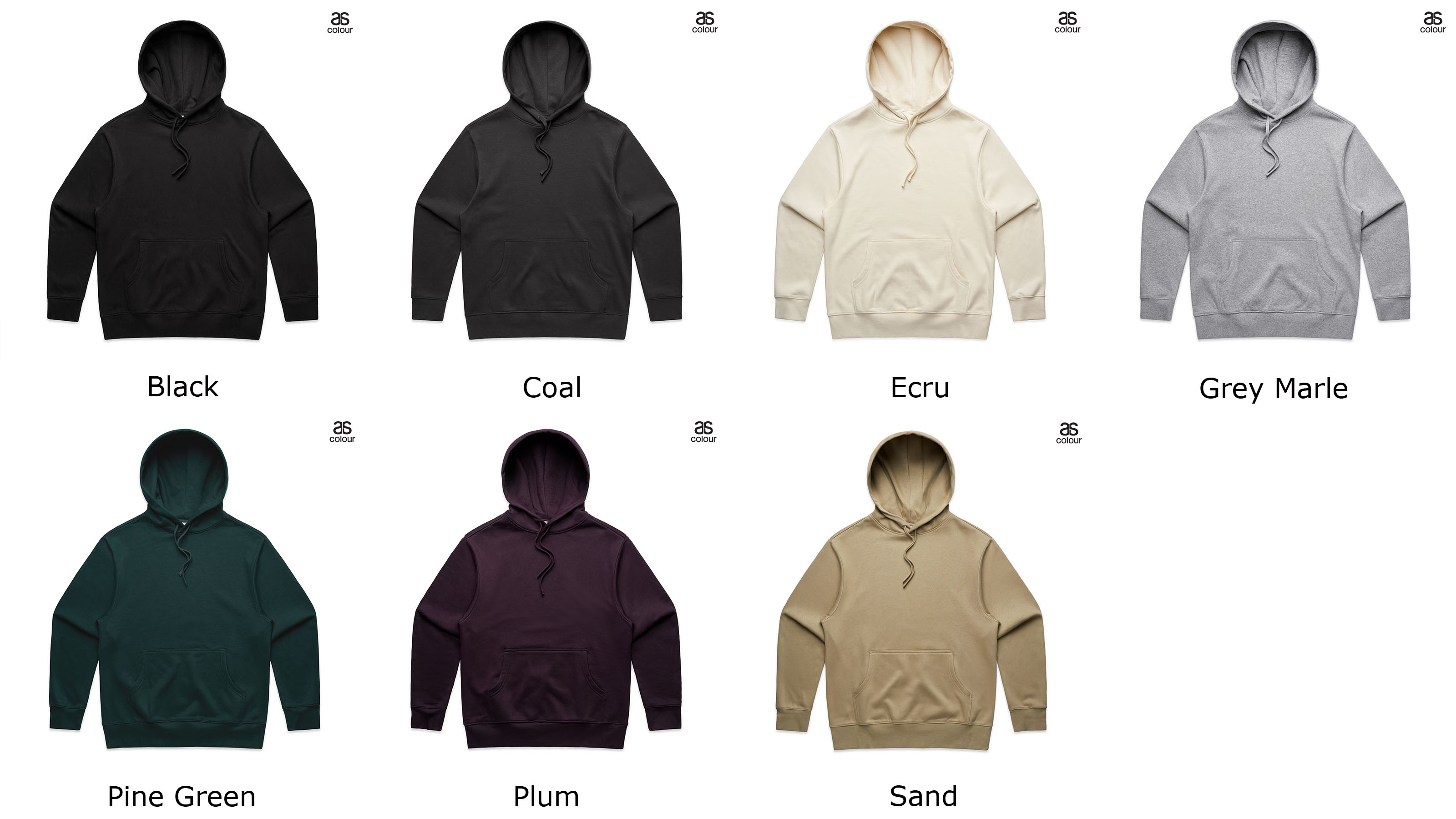 H48M-ASColour-Mens-Heavy-Hood-AS5146-colour-chart