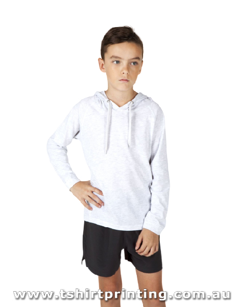 H91K Kids FUSION T-shirt Hoodie