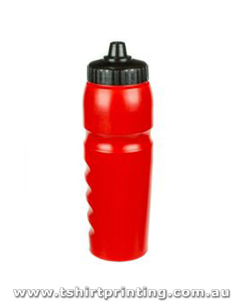 Jet Stream Superflow Drink Bottle Range - 750ML