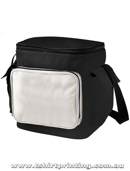 Quoz Weekend Cooler Bags