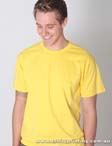 T08M Men's Surf Style TShirt