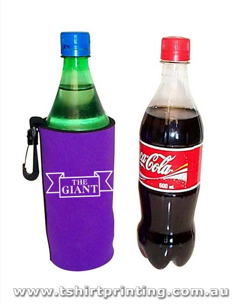 Stubby Holders - The Graet Australian Drink cooler - CoolerMerch