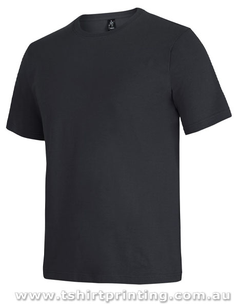T158M JB's Bobbin TShirt