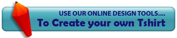 Design Your Own T-shirts
