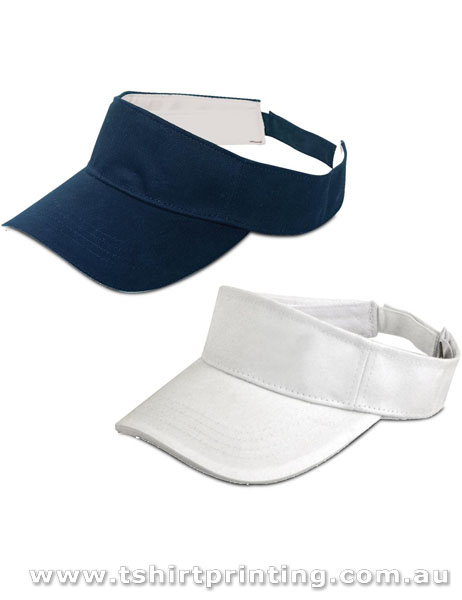 Legend Life Sandwich Peak Visor